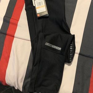 Under Armour Compression leggings